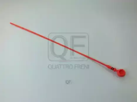 Масляный щуп QUATTRO FRENI QF24A00039