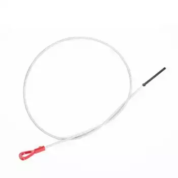 Масляный щуп ROSSVIK ST155