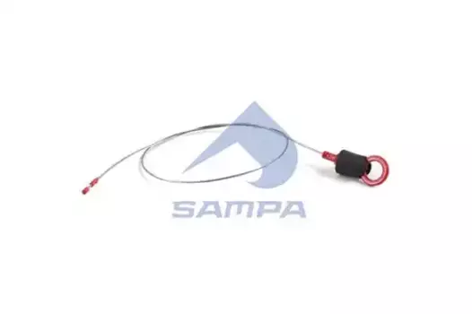 Масляный щуп SAMPA 200.299