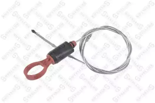 Масляный щуп STELLOX 86-10508-SX