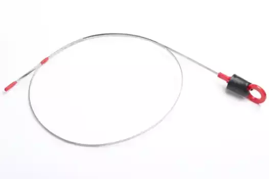 Масляный щуп STELLOX 86-10509-SX