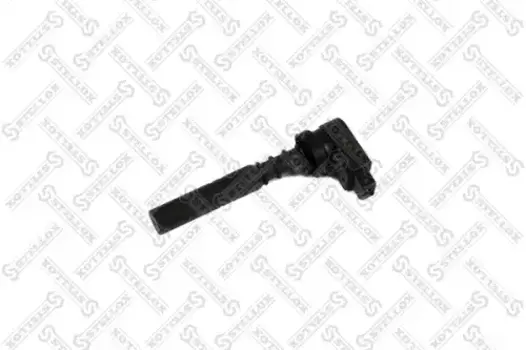 Масляный щуп STELLOX 86-10519-SX