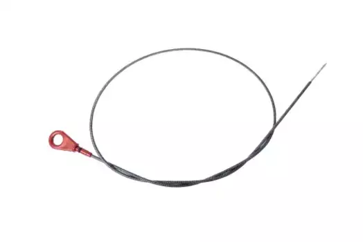 Масляный щуп STELLOX 86-10531-SX