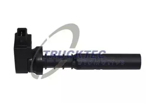 Масляный щуп TRUCKTEC 01.37.117