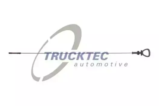 Масляный щуп TRUCKTEC 02.10.243