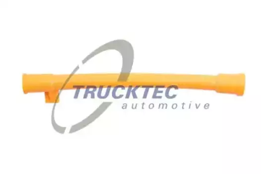 Масляный щуп TRUCKTEC 07.10.024