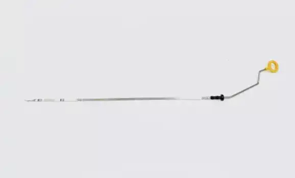 Масляный щуп UKORAUTO U0431033