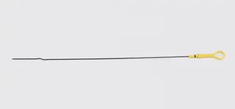 Масляный щуп UKORAUTO U0431040