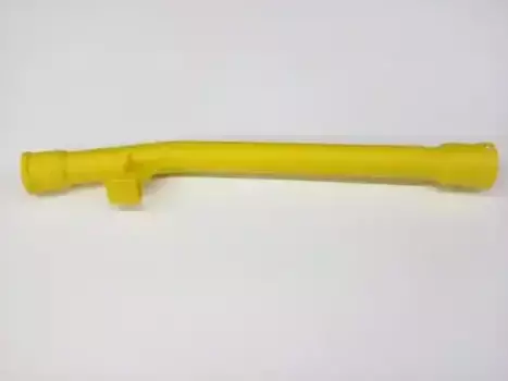 Масляный щуп VAG 06A103663B