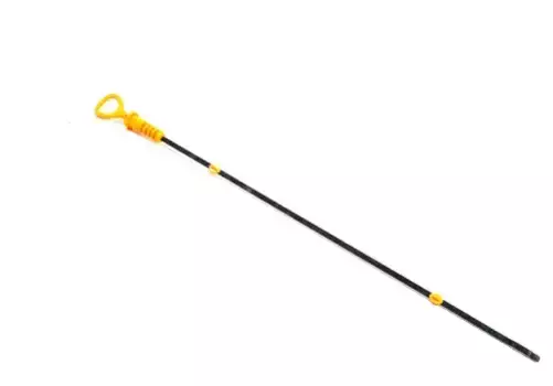 Масляный щуп VAG 06A115611Q