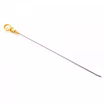 Масляный щуп VAG 06A115611R