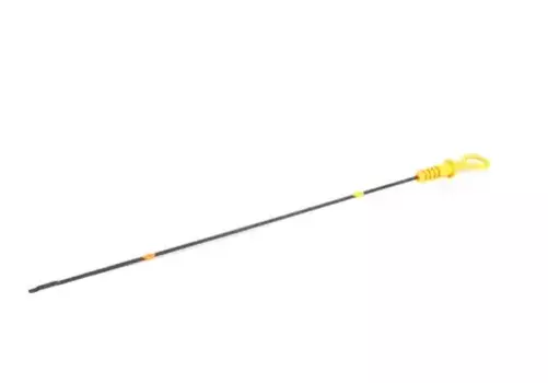 Масляный щуп VAG 06B115611R