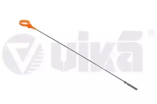 Масляный щуп VIKA 11151793901