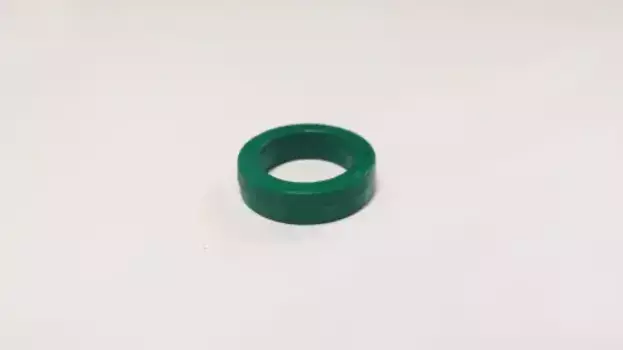 Масляный щуп VOLVO 30637865