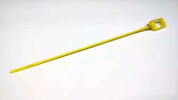 Масляный щуп VOLVO 3502973