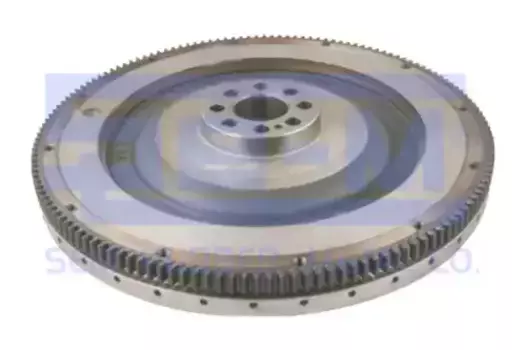 маxовик! D=395\ MB Tourino OM906LA 13051 SE-M