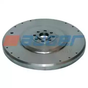 маxовик! IVECO EuroTrakker 58472 AUGER