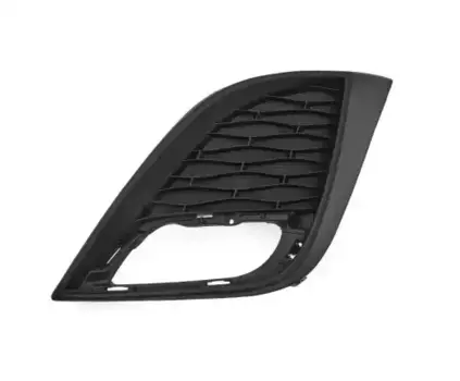 MAZDA 3 09- Рамка птф лев в сборе с обод MZ99016CAL TYG