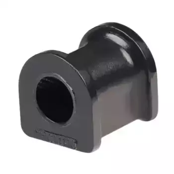MB011110 Полиуретановая втулка MB-01-1110 PolyBlack