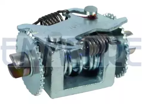 механизм самоподвода торм колодок! \Iveco 49-10 960860 TECHNO BRAKE