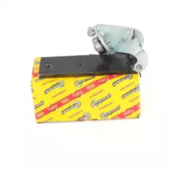 механизм сдвижной двери сред. в сб.!\ GAZ 2705 RG2705-6426150-10 RIGINAL