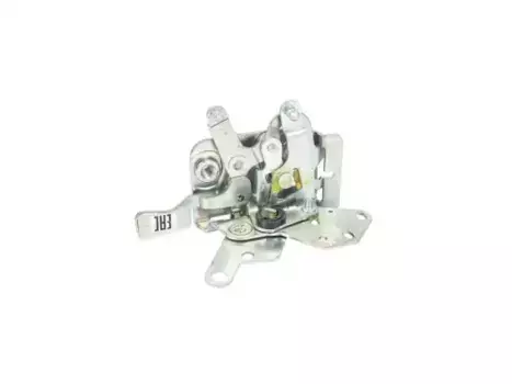 МЕХАНИЗМ ЗАМКА ДВЕРИ 2108, УАЗ-3160 ПЕРЕД ЛЕВ (ДААЗ) 21080610501310