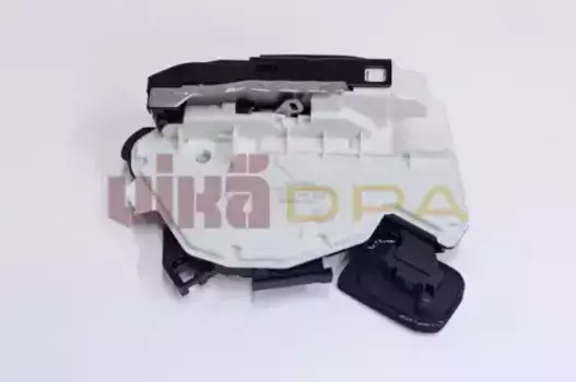 Механизм замка двери 88371286301 VIKA