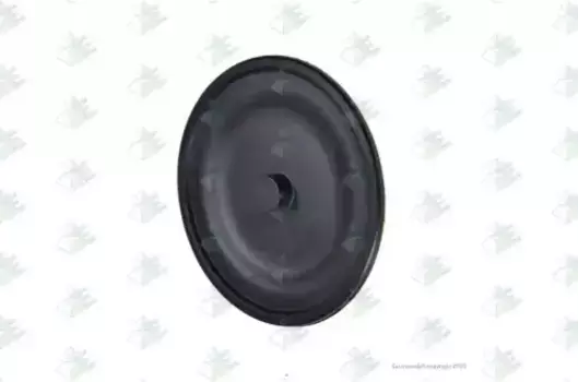 мембрана !цилиндра включения дифференциала \VOLVO EV72/87 88170863 EURORICAMBI