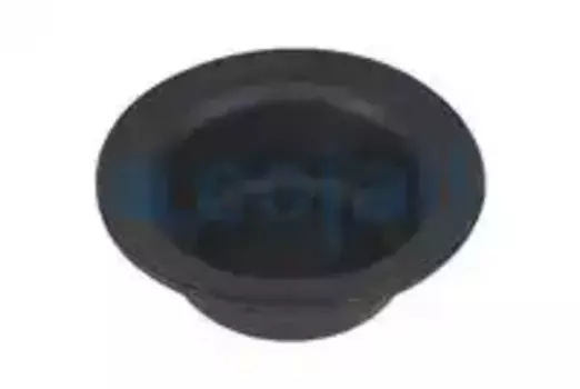 мембрана !глубокая 12 h=43 D=162\ MB,Iveco,DAF,RVI 6001104 COJALI