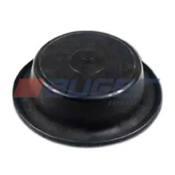 мембрана !глубокая 24 h=45 D=179 \Omn MB,BPW,Scania,RVI,DAF 52587 AUGER