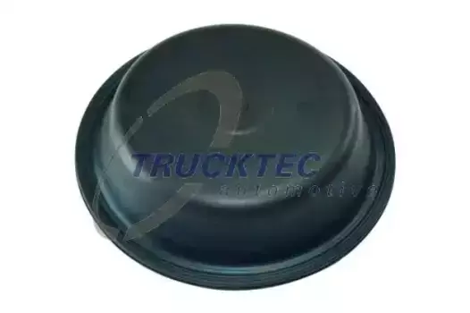 мембрана !глубокая T30 h=44 D=200 \MB, BPW, SCANIA, DAF, RVI 98.05.030 TRUCKTEC
