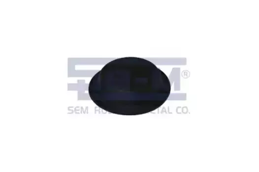 мембрана! мелкая 12 h32 D140\ MB, Iveco, DAF, RVI 15872 SE-M