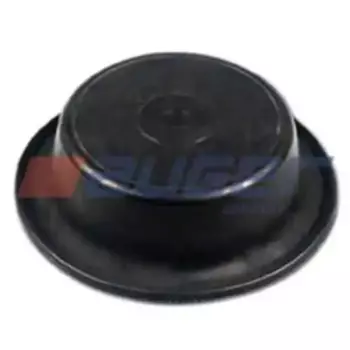 мембрана !мелкая 12 h=31 D=139 \MB,Iveco,DAF,RVI 52578 AUGER