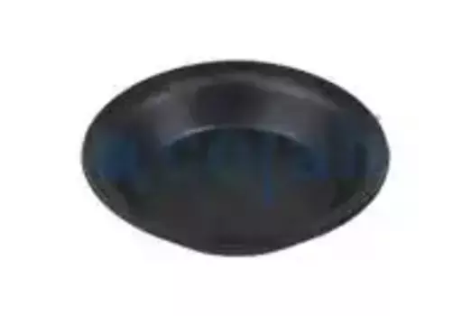 мембрана !мелкая 16 h=35 D=156 \MB, DAF, VOLVO, IVECO, RVI 6001108 COJALI