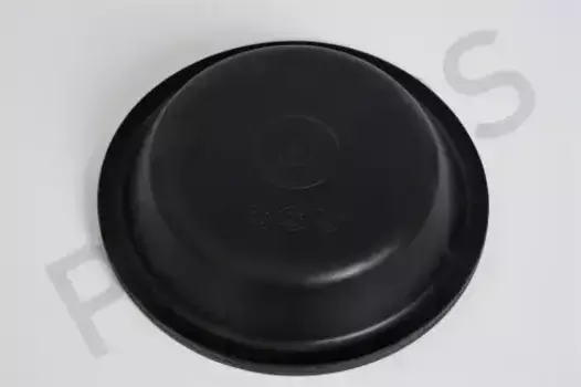 мембрана! мелкая 20 h=33 D=168\ Omn MB, Iveco, Scania, DAF, RVI, Neoplan 076.406-10A PETERS