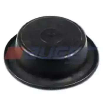 мембрана !мелкая 24 h=33 D=179 \MB, Iveco, RVI, DAF 52582 AUGER