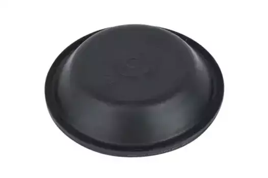 мембрана!мелкая 24 h=35 D=180 \MB, Iveco, RVI, DAF M2710014 MARSHALL