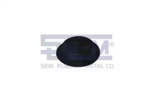 мембрана! мелкая T30 h32 D201\ MB, DAF, Scania, Volvo 15881 SE-M