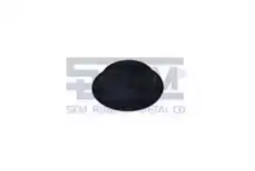 мембрана! мелкая T36 h42 D224\ MB, DAF, Scania, Volvo 15883 SE-M