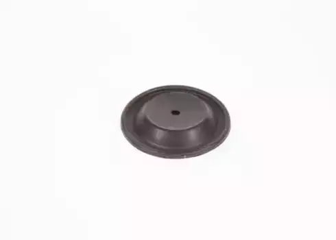 мембрана регулятора ТНВД!\ 1 460 503 304 BOSCH