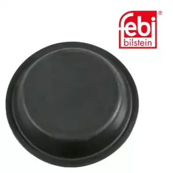 мембрана !Т36 \Scania 07100 FEBI