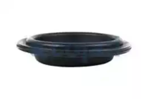 мембрана !тип 24RD с отворотом \MAN TGA 6001118 COJALI