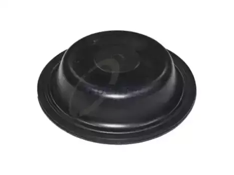 мембрана тормозной камеры! мелкая\ MB Atego/Atego 2 98.04.016 TRUCKTEC