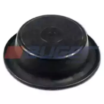 МЕМБРАНА ТОРМОЗНОЙ КАМЕРЫ МЕЛКАЯ, 30 52583 AUGER