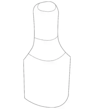 MERCEDES-BENZ, ВТУЛКА КЛАПАНА ВАКУУМНОЙ 1170780981 MB