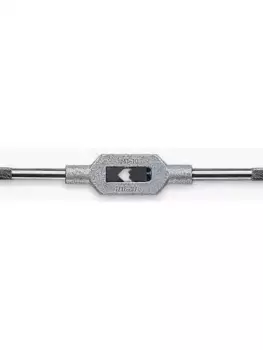 метчикодержатель! №5\ F-TS5 FORSAGE