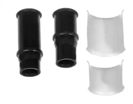 MEYLE 1006980004 Гильзы направляющей комплект