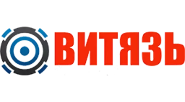 МГ-180К2 Гравер Витязь МГ-180К2