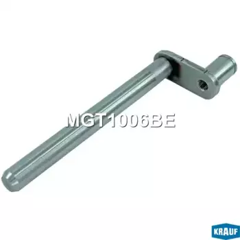 MGT1006BE Привод геометрии турбокомпрессора KRAUF