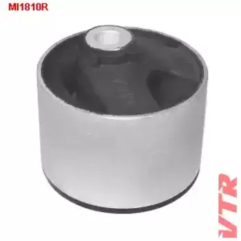 MI1810R САЙЛЕНТБЛОК ПОДУШКИ ДВИГАТЕЛЯ, ЛЕВОЙ VTR